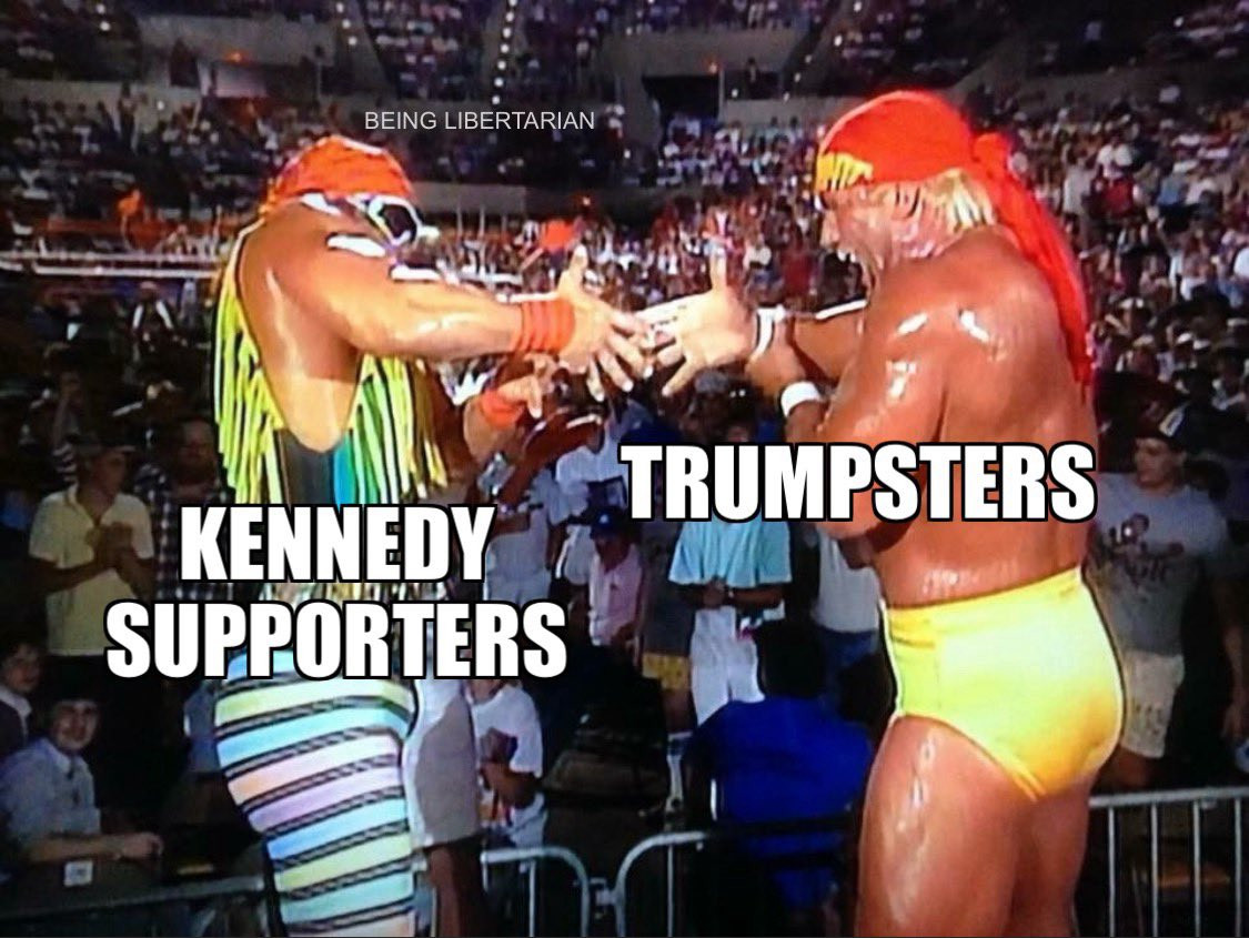 [Image: Sohh8.jpg]