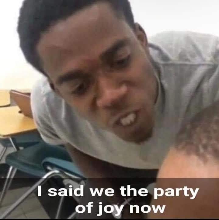 [Image: SohsL.jpg]