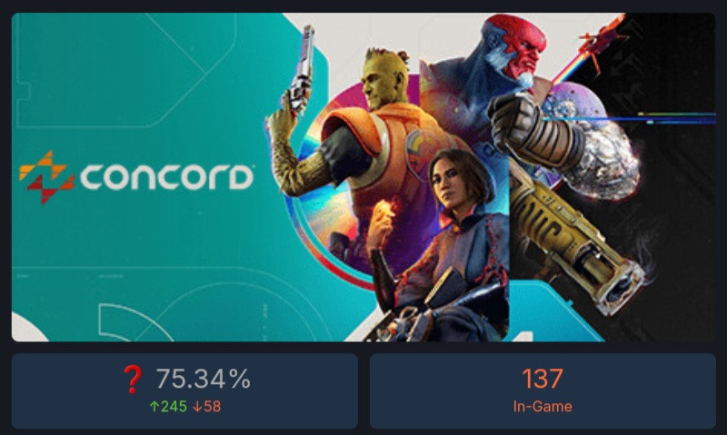 SokRj.jpg