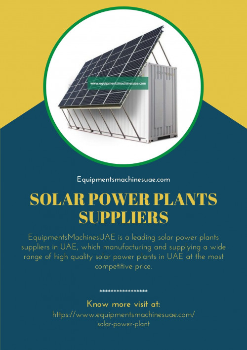 Solar-Power-Plants-Suppliers.jpg