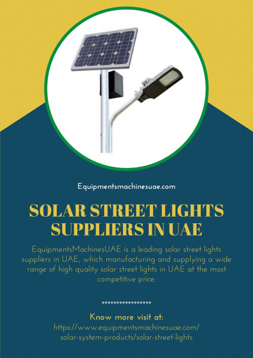 Solar-Street-Lights-Suppliers-in-UAE.jpg