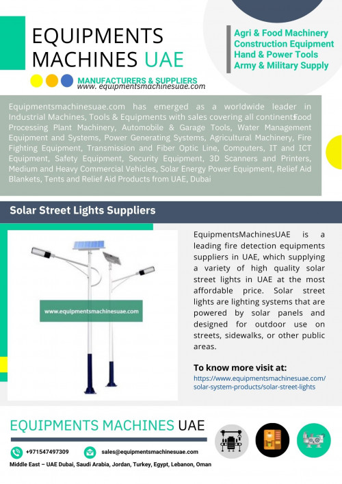 Solar-Street-Lights-Suppliers.jpg