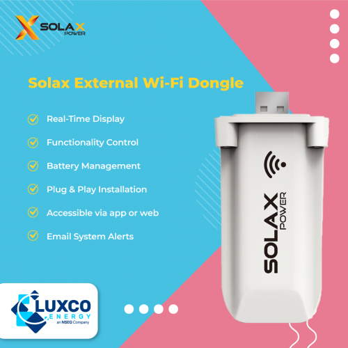 Solax-External-Wi-fi-Dongle---Luxco-energy.png