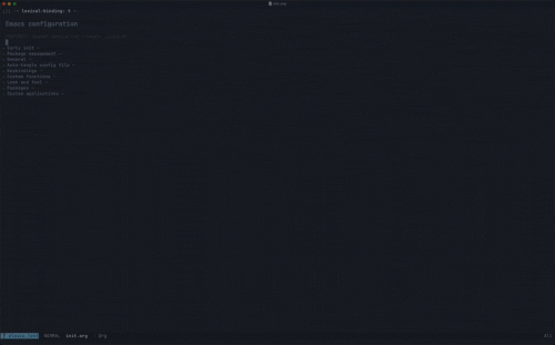 Emacs-svg-frames-small