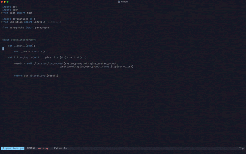 emacs-svg-frames-side-view