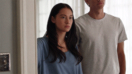 SomdT.gif