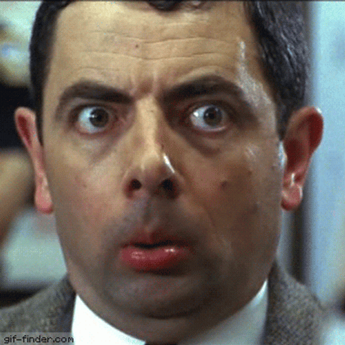 classic mr bean funny face oqmiyutgg8r96my2