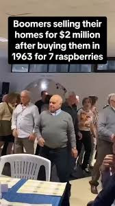 [Image: Sou2Y.jpg]