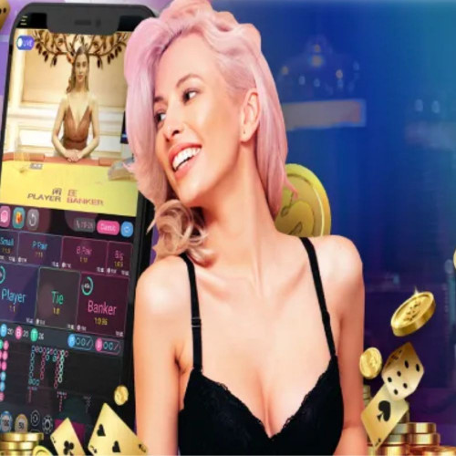 VIA CASINO Hello88 là một trong những nền tảng cá cược trực tuyến nổi bật với sự đa dạng về trò chơi và chất lượng dịch vụ. Bài viết này sẽ cung cấp cho bạn những thông tin cần thiết về VIA CASINO Hello88, từ các trò chơi casino phổ biến đến các ưu đãi hấp dẫn và cách thức tham gia.
Điểm nổi bật của VIA CASINO Hello88
Sự đa dạng về trò chơi: VIA CASINO Hello88 cung cấp một loạt các trò chơi casino trực tuyến đa dạng như Baccarat, Roulette, Blackjack, và nhiều phiên bản Slot game phong phú.

Nền tảng đáng tin cậy: Với sự uy tín và kinh nghiệm, VIA CASINO Hello88 cam kết bảo mật thông tin người chơi và cung cấp môi trường cá cược an toàn.
Các ưu đãi và khuyến mãi: Người chơi tại VIA CASINO Hello88 có thể nhận được các ưu đãi đặc biệt như tiền thưởng chào mừng, hoàn trả hàng tuần và các chương trình khuyến mãi thường xuyên.
Các bước tham gia VIA CASINO Hello88
Bước 1: Đăng ký tài khoản trên trang chủ của VIA CASINO Hello88.
Bước 2: Nạp tiền vào tài khoản cá cược của bạn.
Bước 3: Lựa chọn trò chơi yêu thích và bắt đầu tham gia.
Tại sao nên chọn VIA CASINO Hello88
Với sự lựa chọn đa dạng về trò chơi và các ưu đãi hấp dẫn, VIA CASINO Hello88 là lựa chọn lí tưởng cho những người yêu thích các trải nghiệm cá cược trực tuyến chất lượng cao. Đảm bảo an toàn và công bằng, VIA CASINO Hello88 mang đến cho người chơi sự hài lòng và niềm vui thú vị không ngừng.
Xem chi tiết tại: https://geminaihotel.com/casino/via/