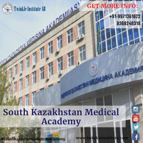 South-Kazakhstan-Medical-Academy-Kazakhstan.jpg