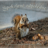 Spokojene-odpoledne3d0d971cda8e7bf9