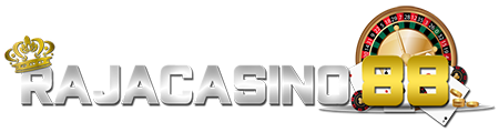 SLOT GACOR 