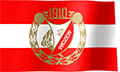 Awatar użytkownika
