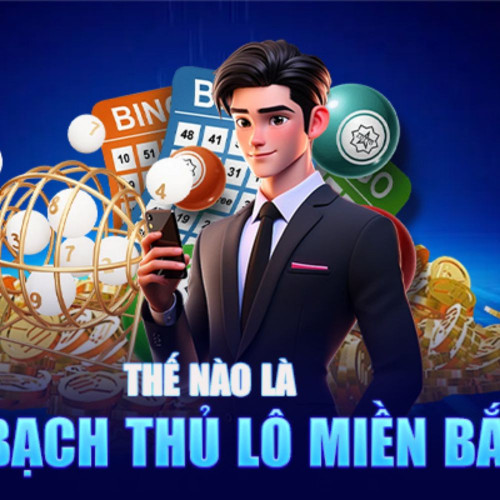 Bạch thủ lô là một trong những cụm từ được nhiều người yêu thích trong lĩnh vực đánh đề. Trò chơi này không chỉ mang tính giải trí mà còn là một phần không thể thiếu trong đời sống của người dân Việt Nam. Và U888 là một trong những địa chỉ uy tín, được nhiều người chơi đánh giá cao, đặc biệt là trong lĩnh vực bạch thủ lô miền Bắc.
Bạch Thủ Lô là gì?
Bạch thủ lô là phương pháp đánh lô đề dựa trên việc chọn một con số có khả năng về nhiều nhất vào ngày hôm đó. Người chơi sẽ tìm hiểu và phân tích các yếu tố như dàn số, chỉ số lô, phân tích thống kê để có thể đưa ra được con số may mắn nhất.

U888 - Địa chỉ tin cậy cho người chơi
U888 được biết đến là một trong những nhà cái có uy tín trong lĩnh vực đánh đề online, đặc biệt là với bạch thủ lô miền Bắc. Với hệ thống chuyên nghiệp và đội ngũ nhân viên hỗ trợ nhiệt tình, U888 mang đến cho người chơi không chỉ sự tiện lợi mà còn là sự an toàn và tin cậy.
Chiến thuật đánh bạch thủ lô miền Bắc
Để có cơ hội chiến thắng cao khi chơi bạch thủ lô miền Bắc trên U888, người chơi cần lưu ý một số chiến thuật sau:
Nghiên cứu và phân tích dữ liệu: Qua việc xem xét các dàn số, thống kê các con số về thường xuyên về, người chơi có thể tìm ra những con số có khả năng cao xuất hiện.
Đặt cược thông minh: Chia sẻ cược vào các con số có khả năng cao về, vừa có thể đảm bảo sự thắng lợi, vừa giảm thiểu rủi ro.
Xem chi tiết tại: https://u888.ink/bach-thu-lo-mien-bac/