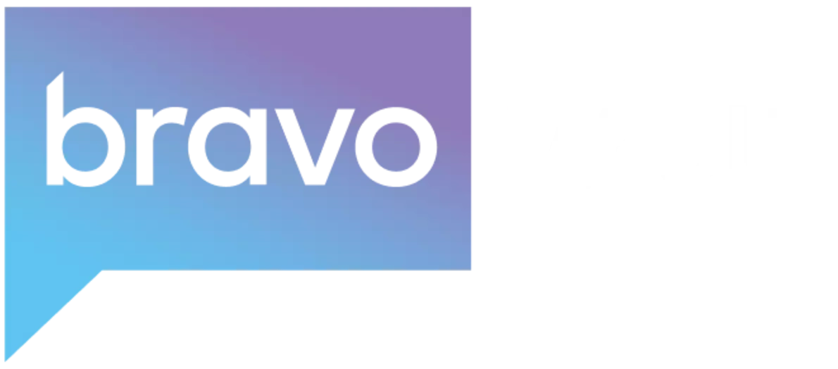 Bravo Vault