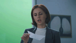 https://s10.gifyu.com/images/SrINl.gif