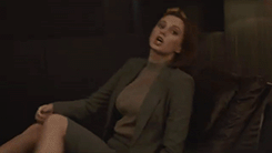 https://s10.gifyu.com/images/SrINn.gif