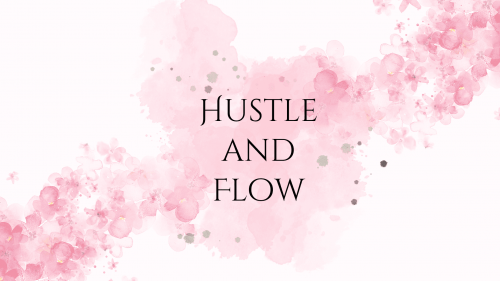 Taijah Cox-Armstrong is organizing Huste N Flow: Brunch and Social event by Taijah Cox-Armstrong on 2024–08–17 02 PM in Canada, we are selling the tickets for Huste N Flow: Brunch and Social. https://www.ticketgateway.com/event/view/huste-n-flow--brunch-and-social