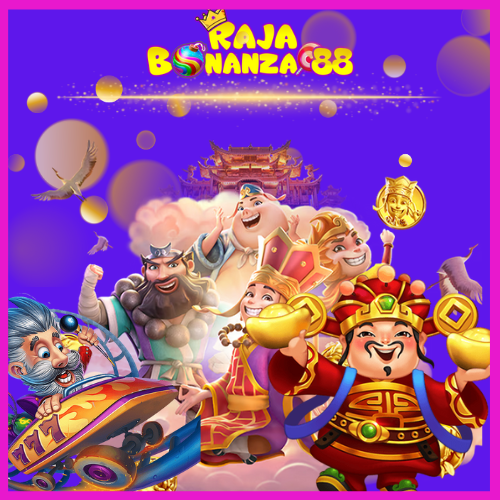 rajabonanza88