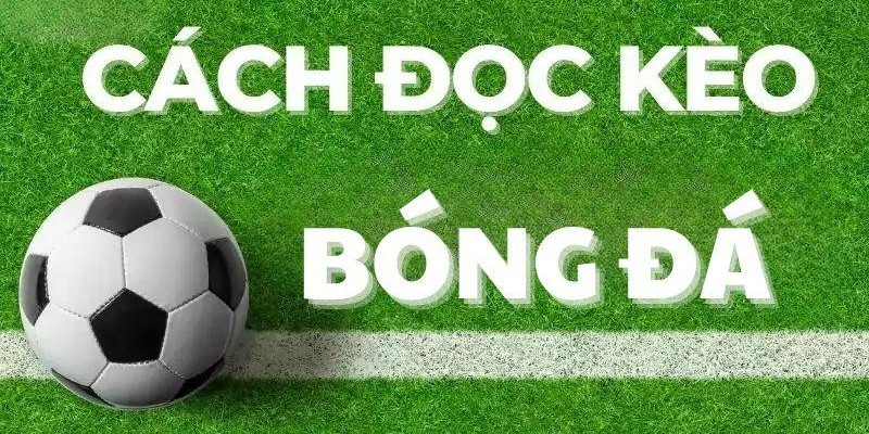 Huong dan cach doc keo bong da - Gifyu