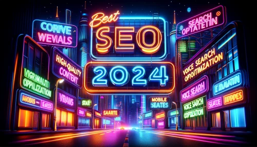 Download the latest version on https://www.carxstreetapkz.com/