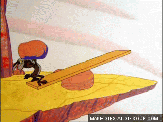 [Image: SrbdD.gif]