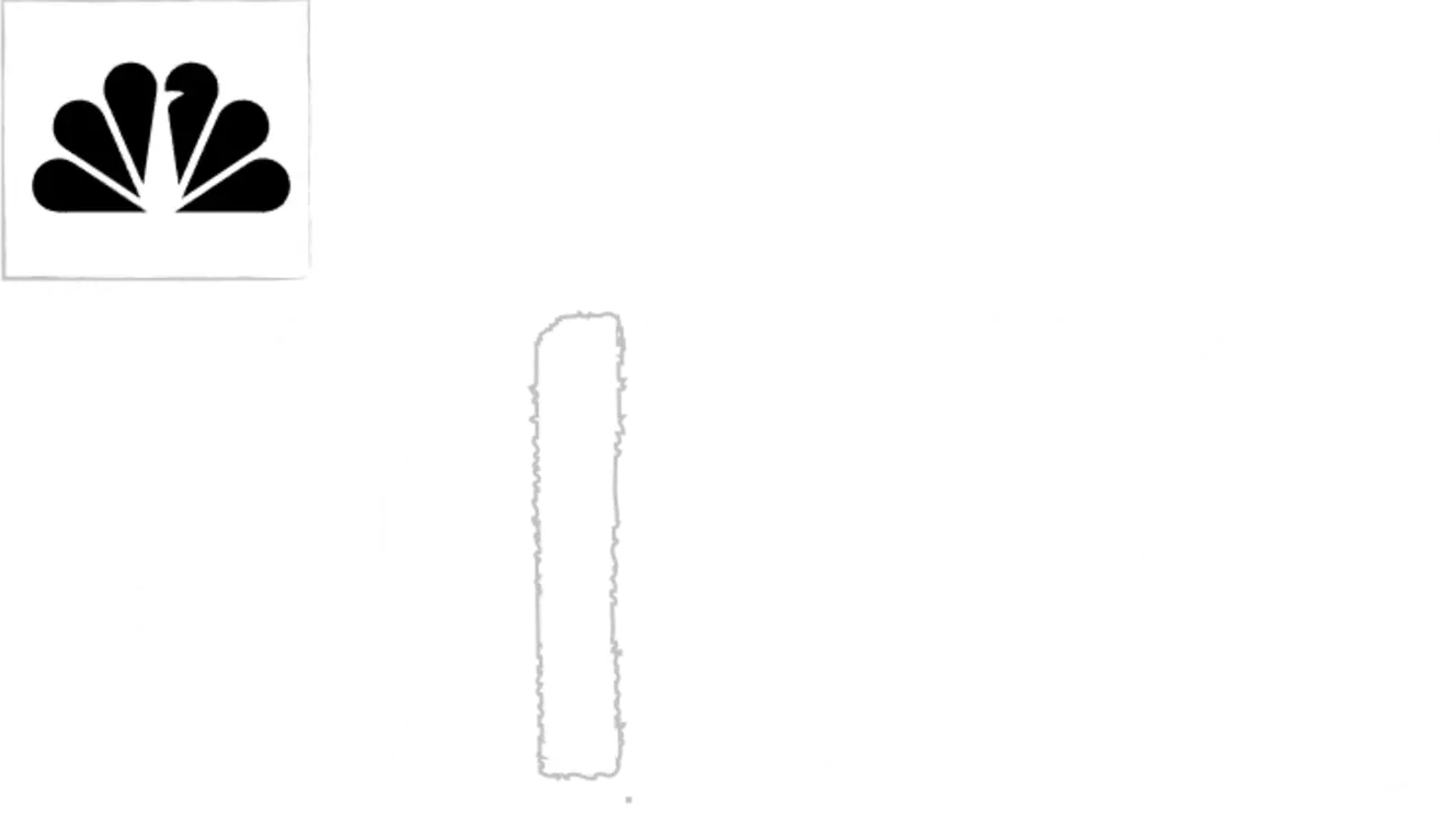 American Crimes