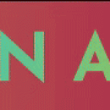 Srgma
