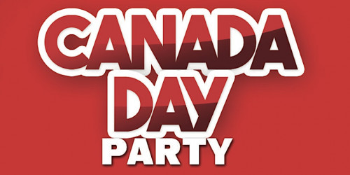 Montreal Party Monsters is organizing MONTREAL CANADA DAY PARTY @ JET NIGHTCLUB | OFFICIAL MEGA PARTY! event by Montreal Party Monsters on 2024–06–29 10 PM in Canada, we are selling the tickets for MONTREAL CANADA DAY PARTY @ JET NIGHTCLUB | OFFICIAL MEGA PARTY!. https://www.ticketgateway.com/event/view/montreal-canada-day-party---jet-nightclub---official-mega-party-