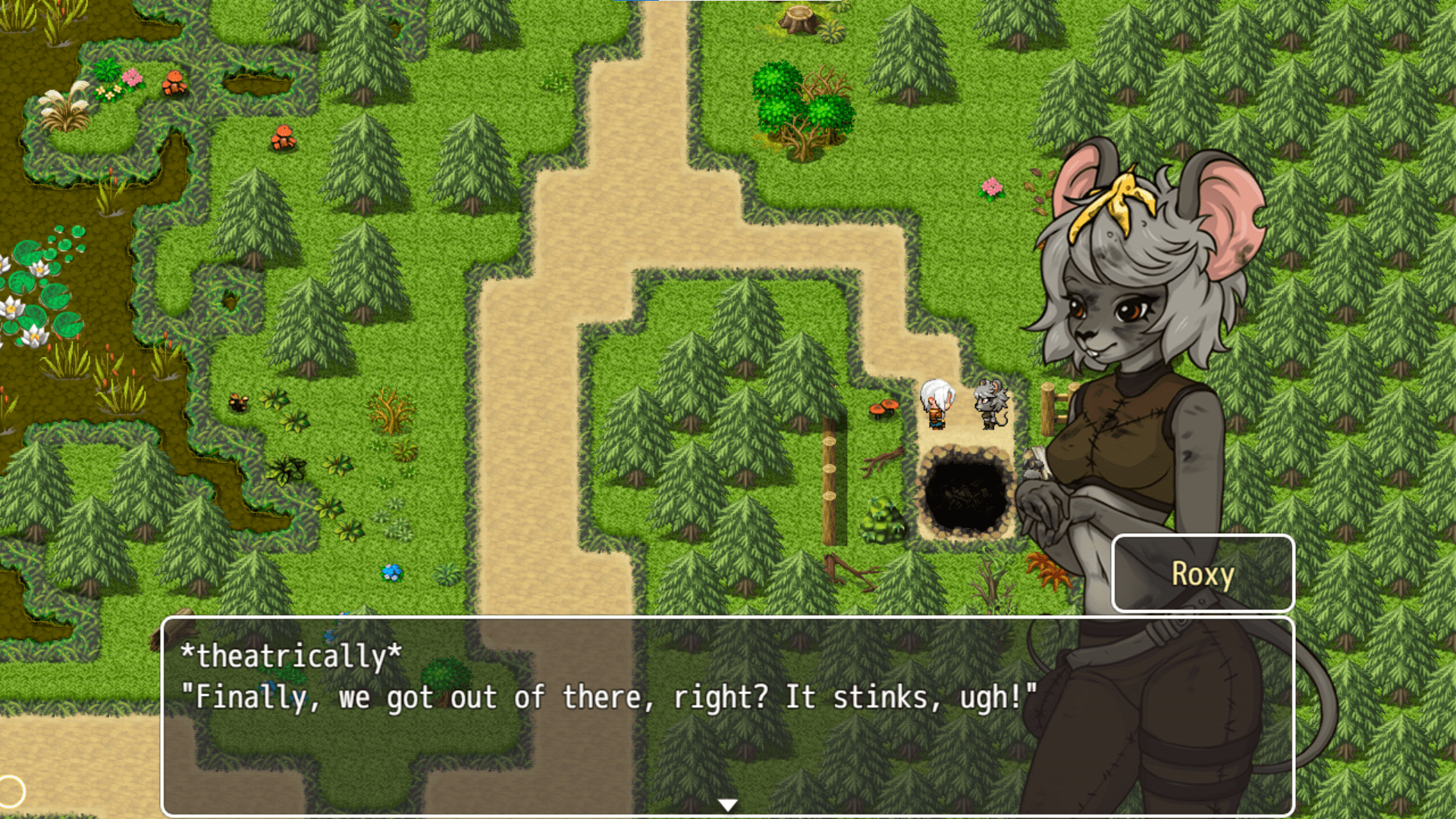 SrrhY.png