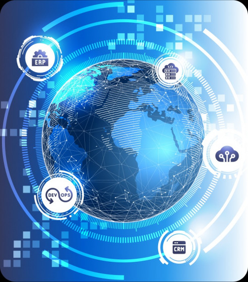 Utilize the customized software development solutions offered by Tvgtech.com to transform your company. Today, take advantage of tailored solutions and seamless integration.

https://tvgtech.com/services/software-development-services/