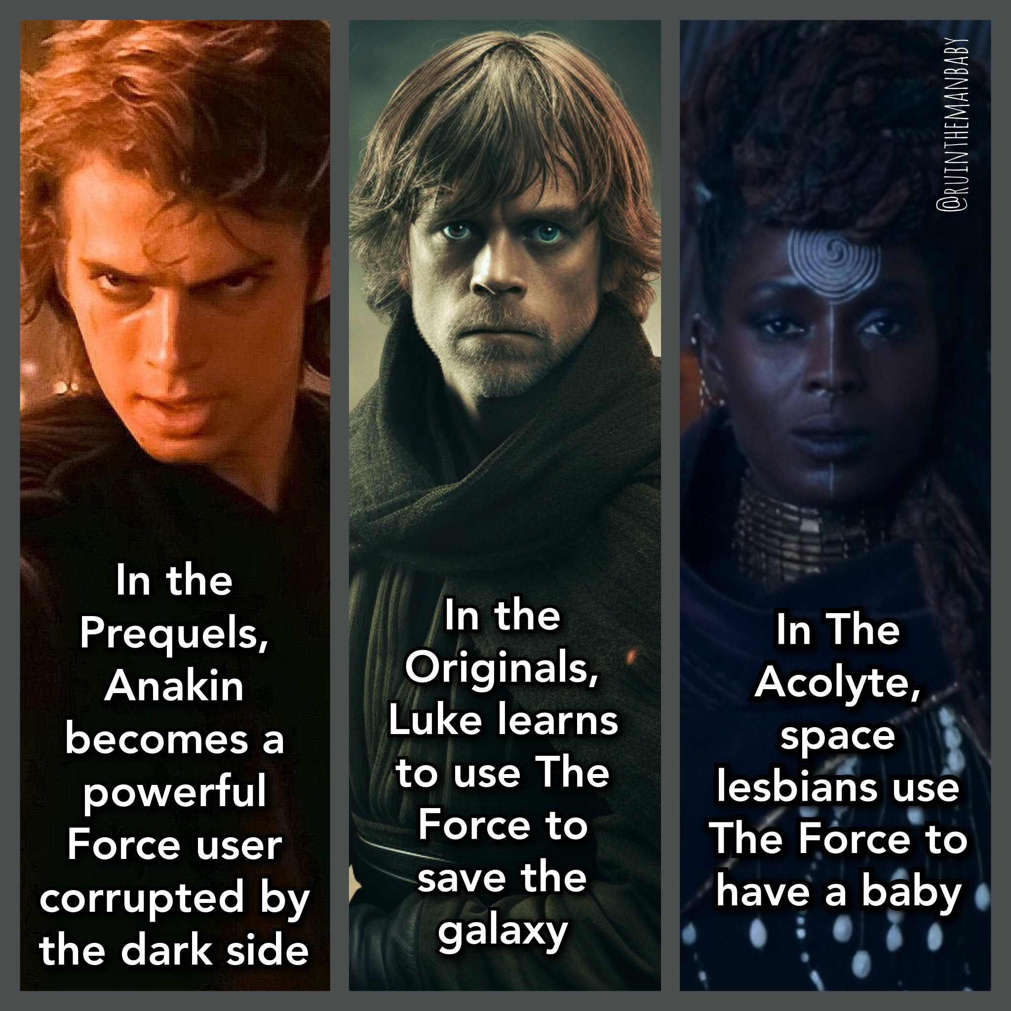[Image: SrxfT.jpg]