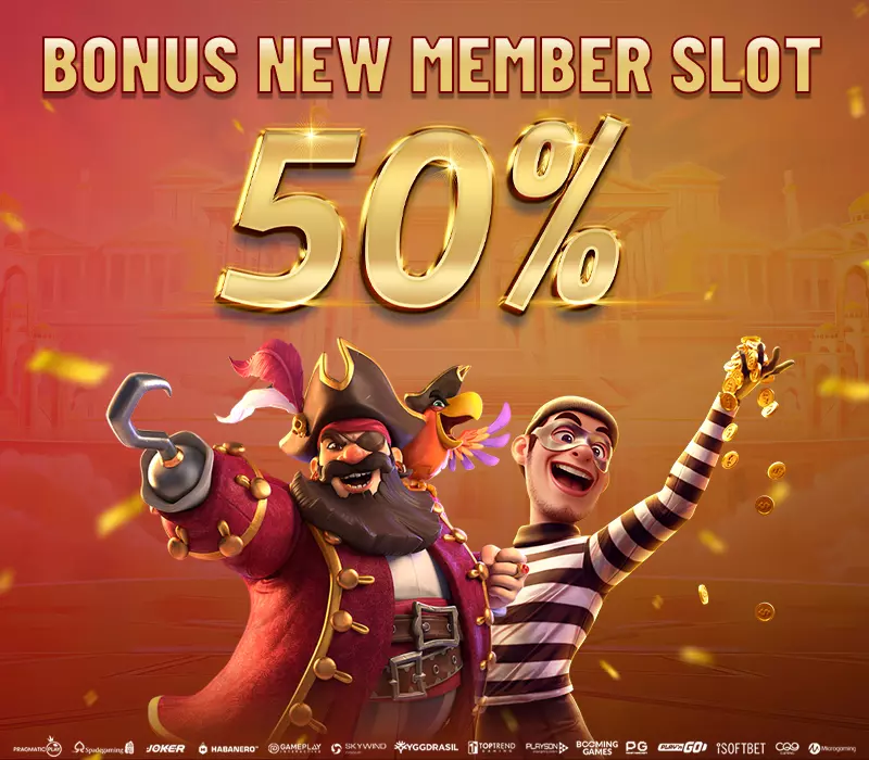 Situs Slot Online Paling Gacor Hari Ini