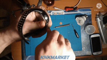 Untitled video — сделано в Clipchamp (21)