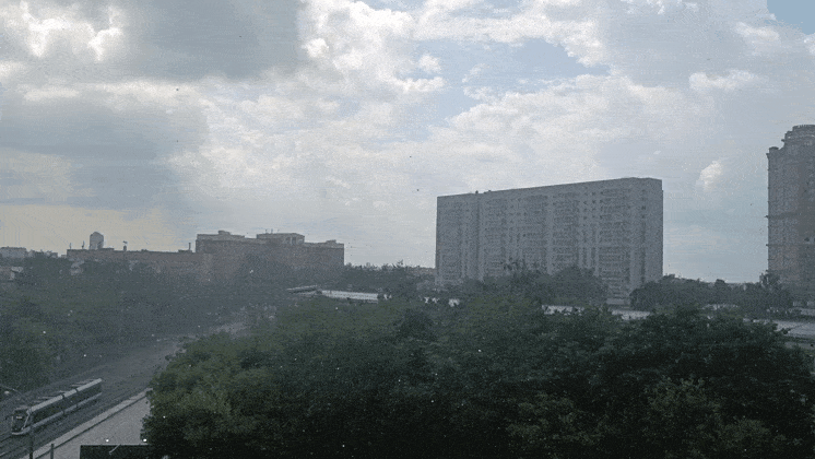 StCx9.gif