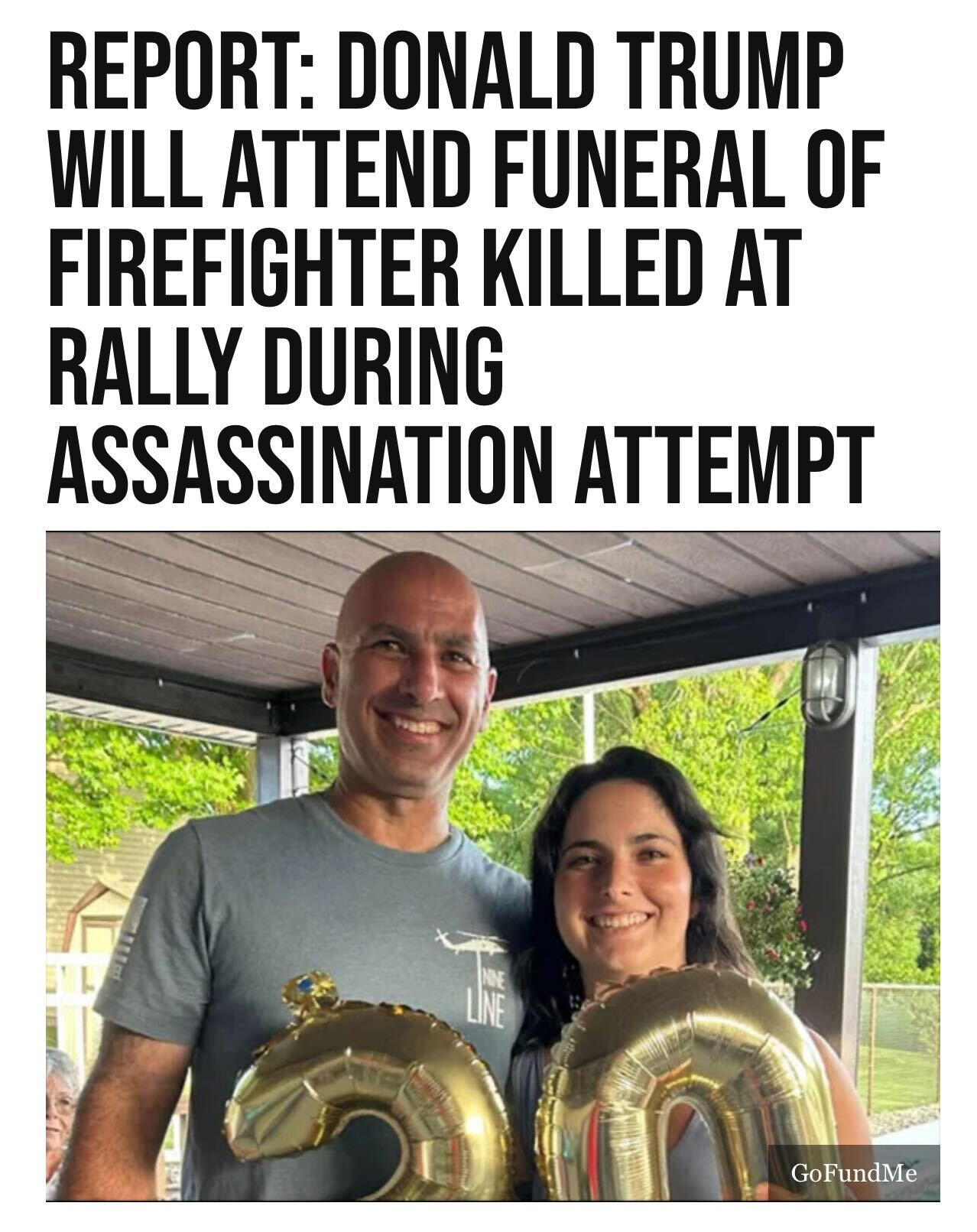 [Image: StDif.jpg]