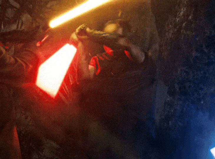 giphy ezgif.com resize