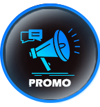 Promo HORETOTO