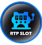 RTP Slot HORETOTO