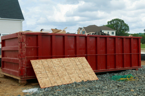 Moo Moo Dumpsters;547 Bayside Dr, Fort Myers, FL 33919;(239) 224-3579;https://www.moomoodumpsters.co