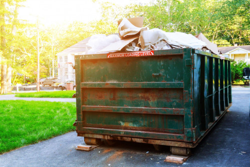 Moo Moo Dumpsters;547 Bayside Dr, Fort Myers, FL 33919;(239) 224-3579;https://www.moomoodumpsters.co