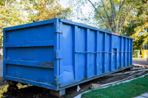 Moo Moo Dumpsters;547 Bayside Dr, Fort Myers, FL 33919;(239) 224-3579;https://www.moomoodumpsters.co