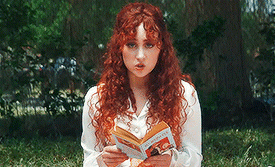 red wine supernova (3)