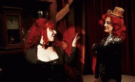 red wine supernova (37)