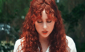 red wine supernova (10)