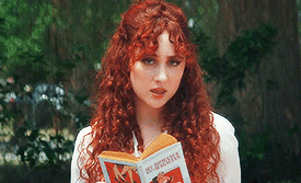 red wine supernova (4)