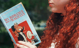 red wine supernova (1)