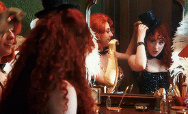 red wine supernova (29)