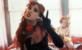 red wine supernova (46)