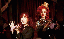 red wine supernova (43)